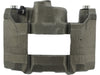 Disc Brake Caliper Centric Parts 141.62079
