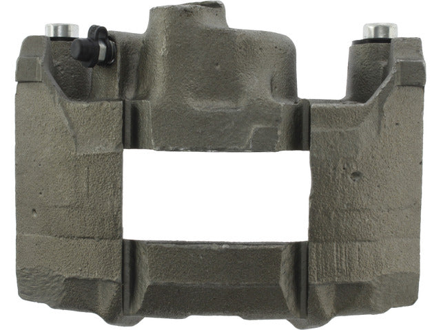 Disc Brake Caliper Centric Parts 141.62079