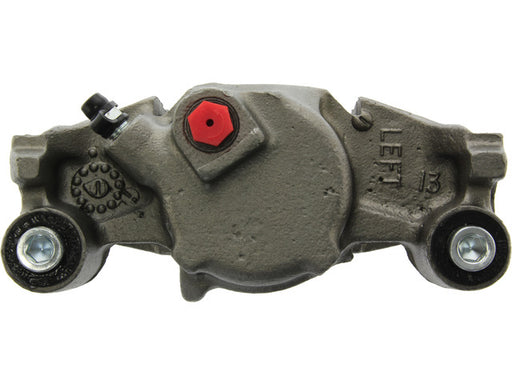 Disc Brake Caliper Centric Parts 141.62080