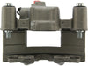 Disc Brake Caliper Centric Parts 141.62080