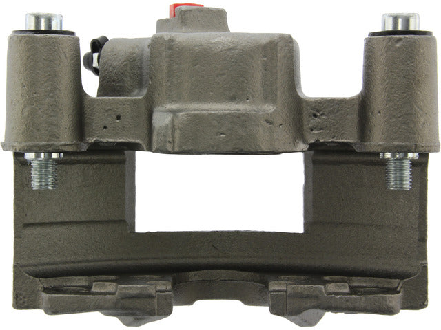 Disc Brake Caliper Centric Parts 141.62080