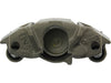 Disc Brake Caliper Centric Parts 141.62080