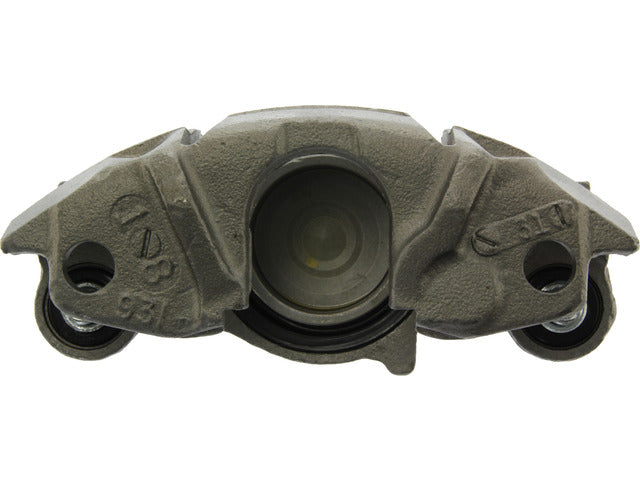 Disc Brake Caliper Centric Parts 141.62080