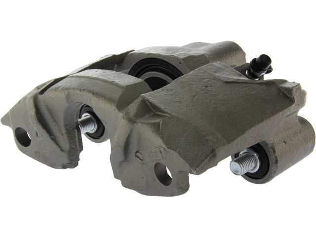 Disc Brake Caliper Centric Parts 141.62080