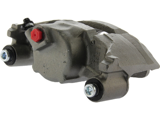 Disc Brake Caliper Centric Parts 141.62080