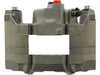 Disc Brake Caliper Centric Parts 141.62080