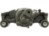 Disc Brake Caliper Centric Parts 141.62081