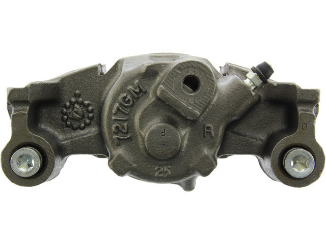 Disc Brake Caliper Centric Parts 141.62081