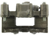 Disc Brake Caliper Centric Parts 141.62081