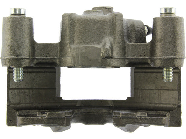 Disc Brake Caliper Centric Parts 141.62081