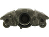 Disc Brake Caliper Centric Parts 141.62081