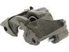 Disc Brake Caliper Centric Parts 141.62081