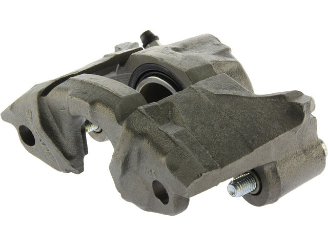 Disc Brake Caliper Centric Parts 141.62081