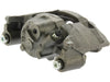 Disc Brake Caliper Centric Parts 141.62081