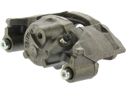 Disc Brake Caliper Centric Parts 141.62081