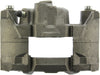 Disc Brake Caliper Centric Parts 141.62081