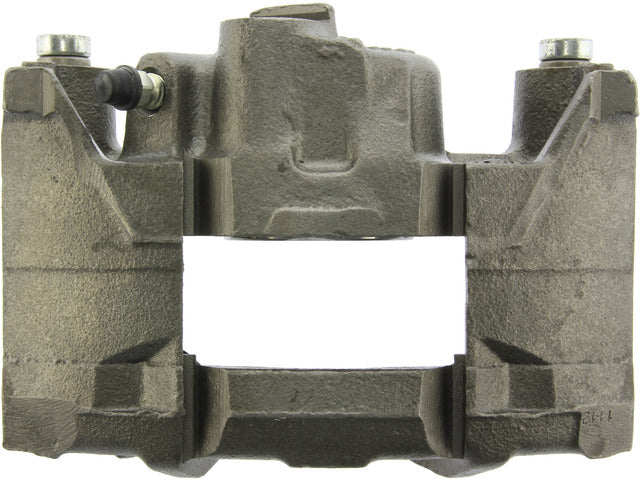 Disc Brake Caliper Centric Parts 141.62081