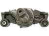 Disc Brake Caliper Centric Parts 141.62082
