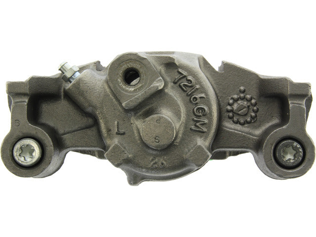 Disc Brake Caliper Centric Parts 141.62082