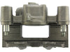 Disc Brake Caliper Centric Parts 141.62082