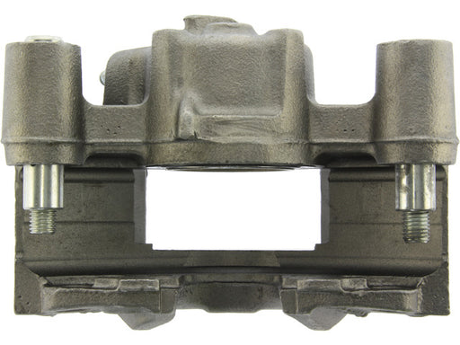 Disc Brake Caliper Centric Parts 141.62082