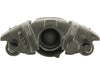 Disc Brake Caliper Centric Parts 141.62082
