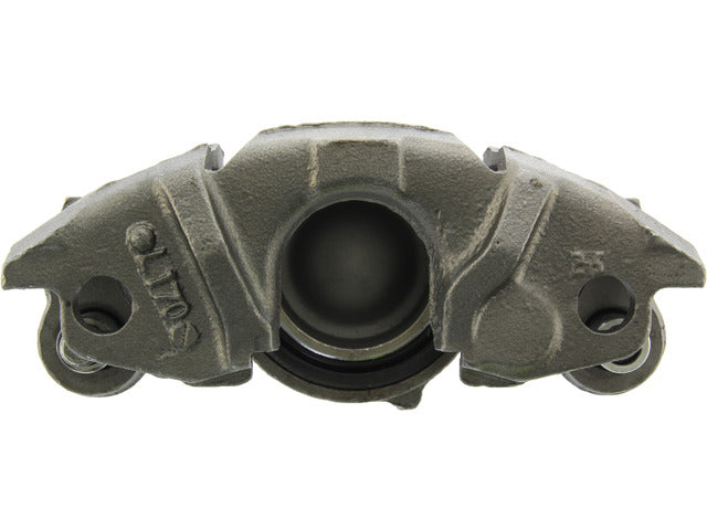 Disc Brake Caliper Centric Parts 141.62082