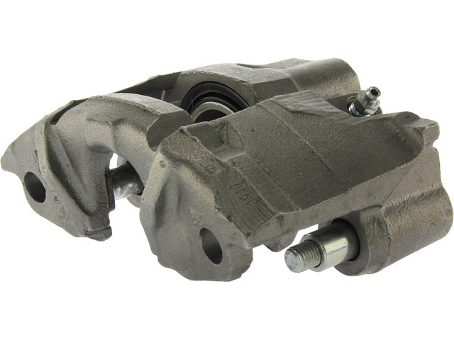 Disc Brake Caliper Centric Parts 141.62082