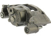 Disc Brake Caliper Centric Parts 141.62082