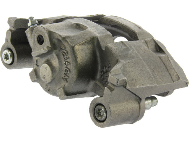 Disc Brake Caliper Centric Parts 141.62082