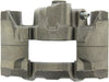 Disc Brake Caliper Centric Parts 141.62082