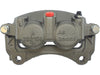 Disc Brake Caliper Centric Parts 141.62083