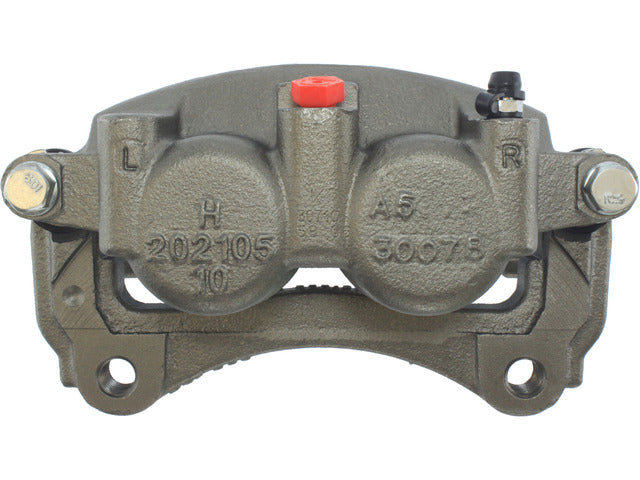 Disc Brake Caliper Centric Parts 141.62083