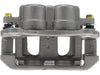 Disc Brake Caliper Centric Parts 141.62083