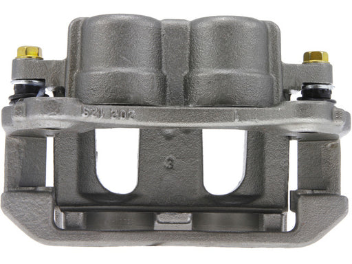 Disc Brake Caliper Centric Parts 141.62083