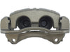 Disc Brake Caliper Centric Parts 141.62083