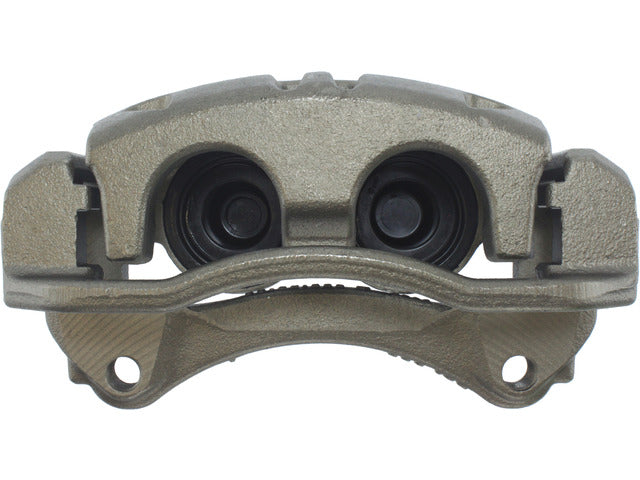 Disc Brake Caliper Centric Parts 141.62083