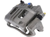 Disc Brake Caliper Centric Parts 141.62083