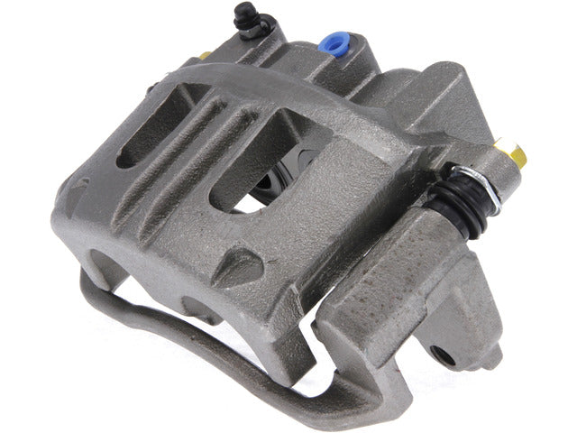 Disc Brake Caliper Centric Parts 141.62083
