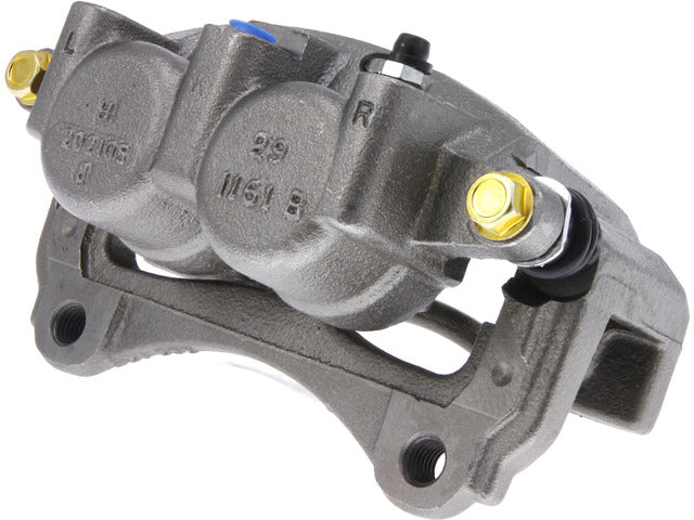 Disc Brake Caliper Centric Parts 141.62083