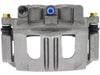 Disc Brake Caliper Centric Parts 141.62083