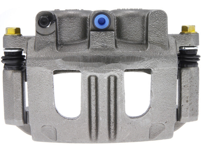 Disc Brake Caliper Centric Parts 141.62083