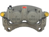 Disc Brake Caliper Centric Parts 141.62084