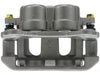 Disc Brake Caliper Centric Parts 141.62084