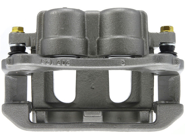 Disc Brake Caliper Centric Parts 141.62084