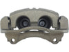 Disc Brake Caliper Centric Parts 141.62084