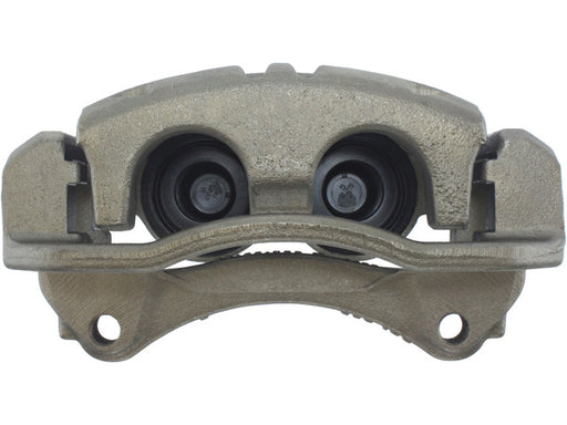 Disc Brake Caliper Centric Parts 141.62084