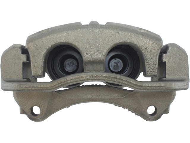 Disc Brake Caliper Centric Parts 141.62084