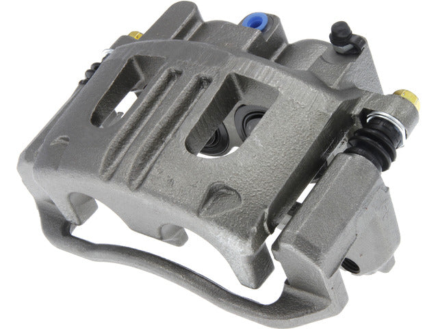 Disc Brake Caliper Centric Parts 141.62084