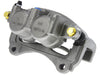 Disc Brake Caliper Centric Parts 141.62084